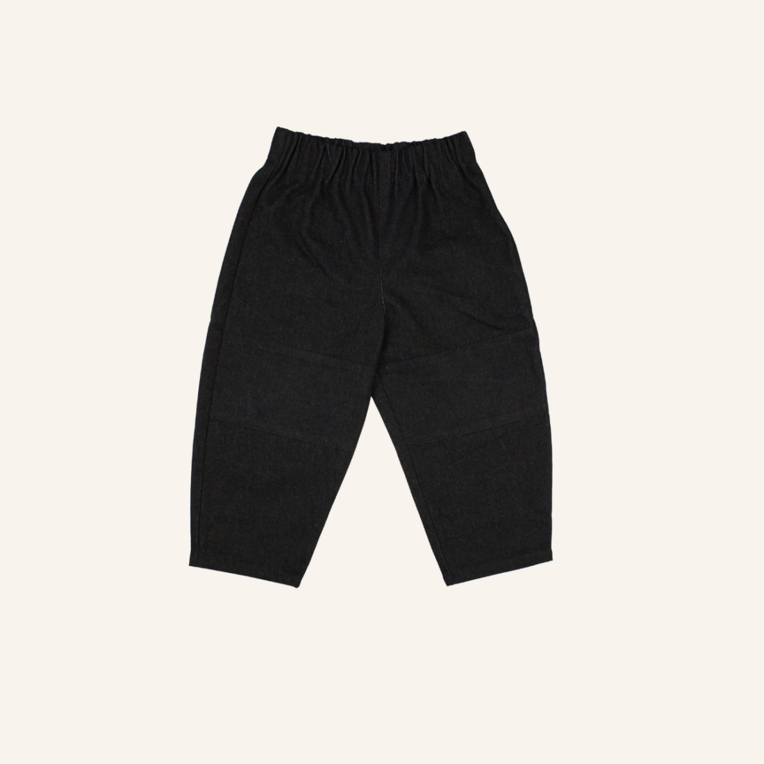 SAVORI Jeans, Dunkelgrau