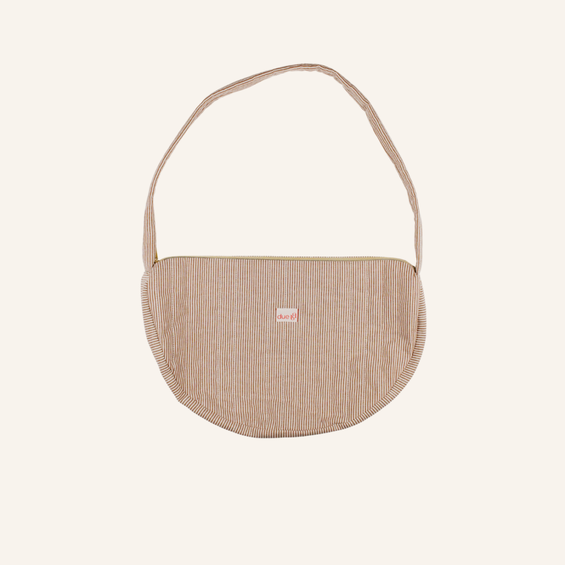 VERINI Moonbag, Gestreift