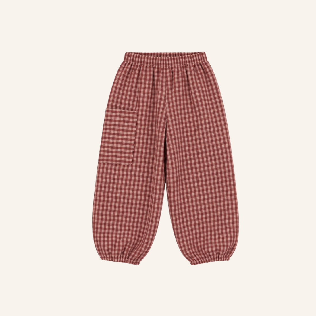 PAUOLO - Hose Karo